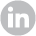 Adam Smith Associates Pvt Ltd LinkedIn