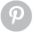 adam-smith-associates-pvt-ltd-Pinterest