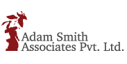 Adam Smith Associates Pvt Ltd